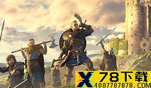 卡普空《生化危机8》新演示公布 伊森大战各种恐怖怪物