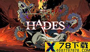 恐怖生存《逃脱》推出免费体验版 直面来自远古的邪神