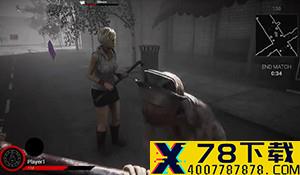 《如龙重制版合集》Steam推出热更新 修复CPU占用过高