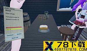 SXSW2021游戏奖：《哈迪斯》获年度游戏、最佳游戏设计