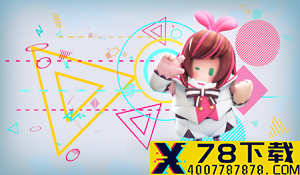 《怪物牧场》5月登陆Steam 星露谷和宝可梦玩法融合