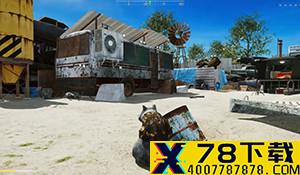 《奇迹时代：星陨》Steam限时特惠 国区平史低34元
