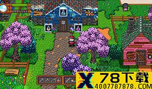 Steam《英雄传说：闪之轨迹3》中文版3月25日发售