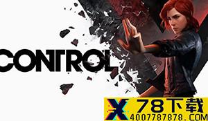 微软云服务Xbox Cloud即将登陆PC和iOS 官方筹划中