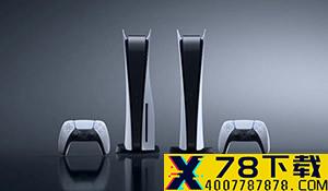 2021全球最大游戏公司Top10 索尼收入250亿，位居第一