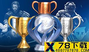 ARPG《万智牌：传奇》Beta公测开启 正式版年内上线