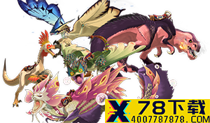 虚幻4引擎重制《魔兽世界》场景 联盟暴风城更加壮美