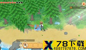 《怪物猎人：崛起》IGN 8分：新机制与经典理念融合
