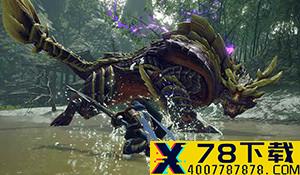开发者确认《赛博朋克2077》1.2更新测试中 公布在即