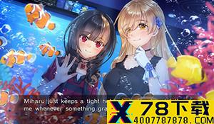 RPG新作《Astoria Ascending》公布 《FF》创作者编剧
