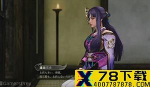 网传《光环：无限》无缘今年发售 疫情带来不确定因素