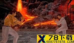 次世代《三维弹球FX》2021年内登陆PS5/XS/NS/PC