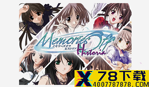 黑暗风游戏《最后的信念》上架Steam 超长演示公布