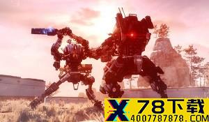 射击新作《索查河》上架Steam 带来真实的一战氛围