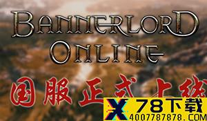 同人卡牌新游《东方信仰战》上架Steam 收集信仰之力