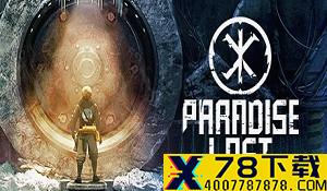 Epic喜加一！双摇杆动作游戏《井中生物》一键白嫖