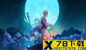 《英灵神殿》高清材质包发布 和“像素”效果说再见