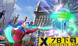 PS商店将确认将停售PS3/PSV/PSP游戏 集中资源给PS5