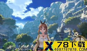 《黑色沙漠》开发商将扩大海外运营地区 含国服合作