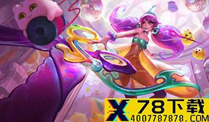 Digital Scapes现已被CDPR收购 曾参与研发《2077》