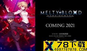 Xbox金会员4月会免阵容：《卡车竞速锦标赛》等免费玩