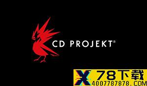 CDPR谈索尼下架《2077》的负面影响 影响其他平台销量