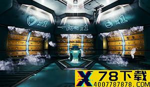 《先驱者》PC配置需求公布 最低需要i5+GTX 750TI显卡