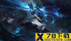 《幽灵行者》完整开发计划公布 将于今秋登陆PS5和XS