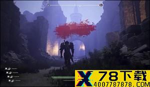 《生化Re：Verse》PC配置需求公布 测试版上架Steam