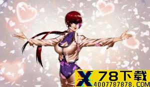 玩家自制世界首台“4K超大屏”Switch主机 堪比儿童床