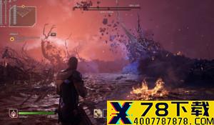 外媒预估NS/PS5/XSX售后19周销量对比 索尼略胜一筹