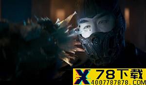 《消逝的光芒2》将加入动态事件 为玩家提供额外乐趣