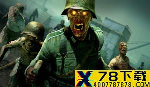合作射击游戏《绝地潜兵》Steam新史低 5折仅售34元