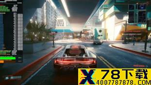 《僵尸部队4》XSX独占120帧模式 PS5版支持4K/60帧