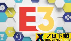 《殖民者》5月4日登陆PS4/X1/NS 优化界面和新内容
