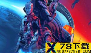 RTX3090新版《2077》4K光追顶级画质演示 仅有40帧