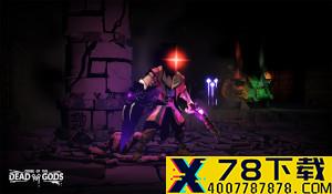 新款Switch又曝细节佐证 新固件更新泄密支持4K稳了