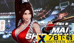 《摇曳露营△》山麓露营场篇登陆Steam 国区售价170元