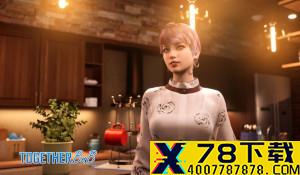 索尼解释《美国棒球大联盟21》登陆Xbox 因授权方要求