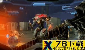 战略RPG《圣剑同盟》将推出NS繁中版 4月22日正式发售