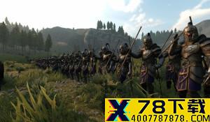 IGN《暗黑破坏神2：重制版》A测演示 梦开始的地方