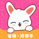 返佣日记app下载_返佣日记app最新版免费下载