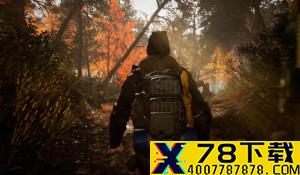 《Survive the Fall》上架Steam 建立据点，浩劫后求生