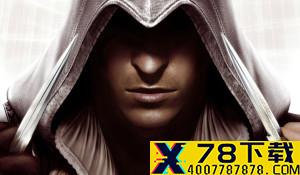 《Dota2》更新日志 新英雄紧急加强，修复送野骗TP