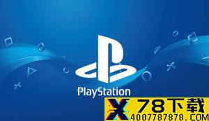 庆B社加入Xbox 官方整活“士官长/毁灭战士”哥俩好