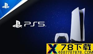 2D探索像素风游戏《Hippoxxus》上架Steam 预告公布