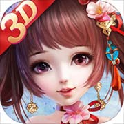 熹妃Q传
