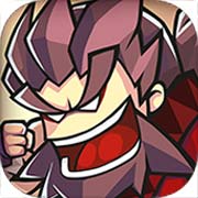 三国挂机名将传