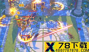 PC《如龙6》首个补丁上线 降低CPU占有率，修复大量Bug