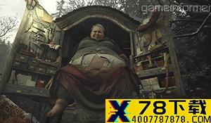 《狼奔豕突2：消失的信号》上架Steam 前作五年后故事